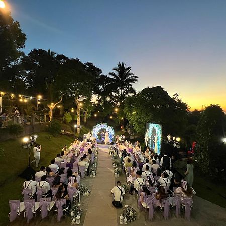 Mc Mountain Home Tagaytay City Luaran gambar