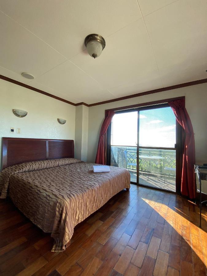 Mc Mountain Home Tagaytay City Luaran gambar